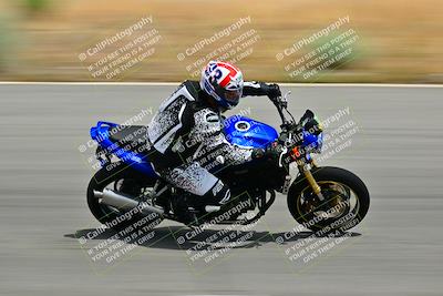 media/May-31-2025-Classic Track Day (Sat) [[da23ab3028]]/Group C/Session 4 (Turns 4 and 6)/